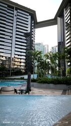 Amber Park (D15), Condominium #548167471